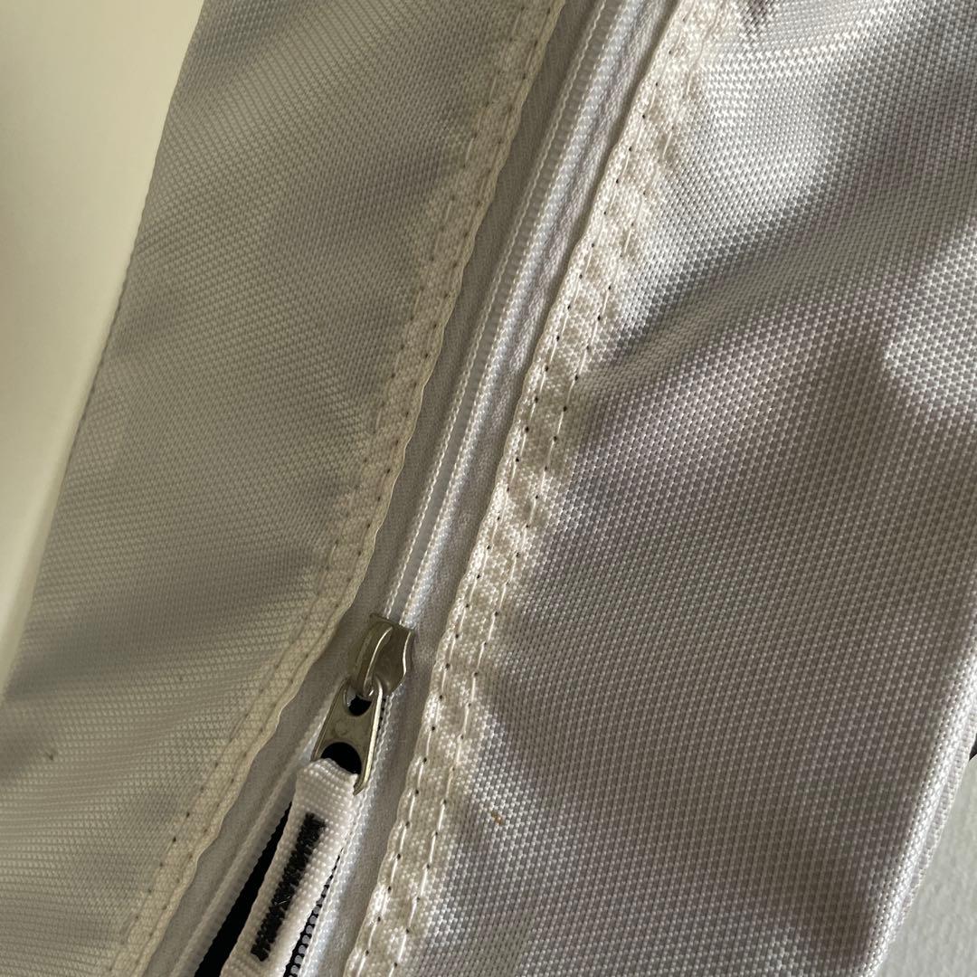 Callaway ゴルフバッグ marie claire アイアン付き