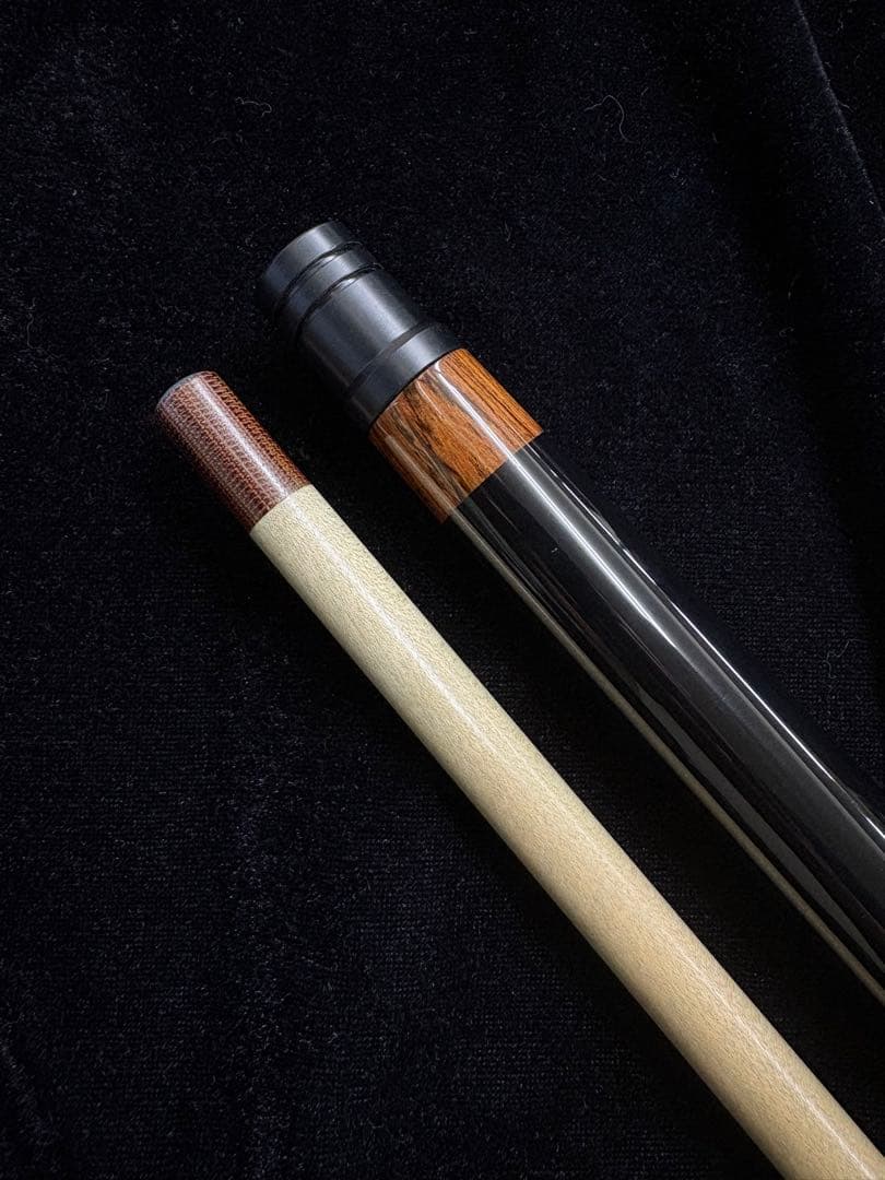 RITAO CHAN公式アカウント07専用　サムサラ×スレッジハンマー　J&B