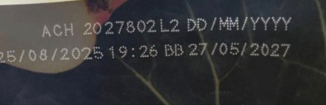 アカナグラスフェッドラムレシピ11.4kg送料無料