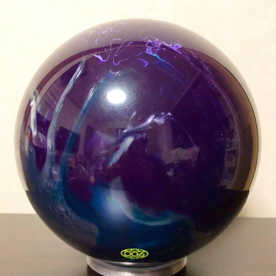 《メーカー生産終了完売品》 ドリームシフト 900グローバル 新品 15ポンド