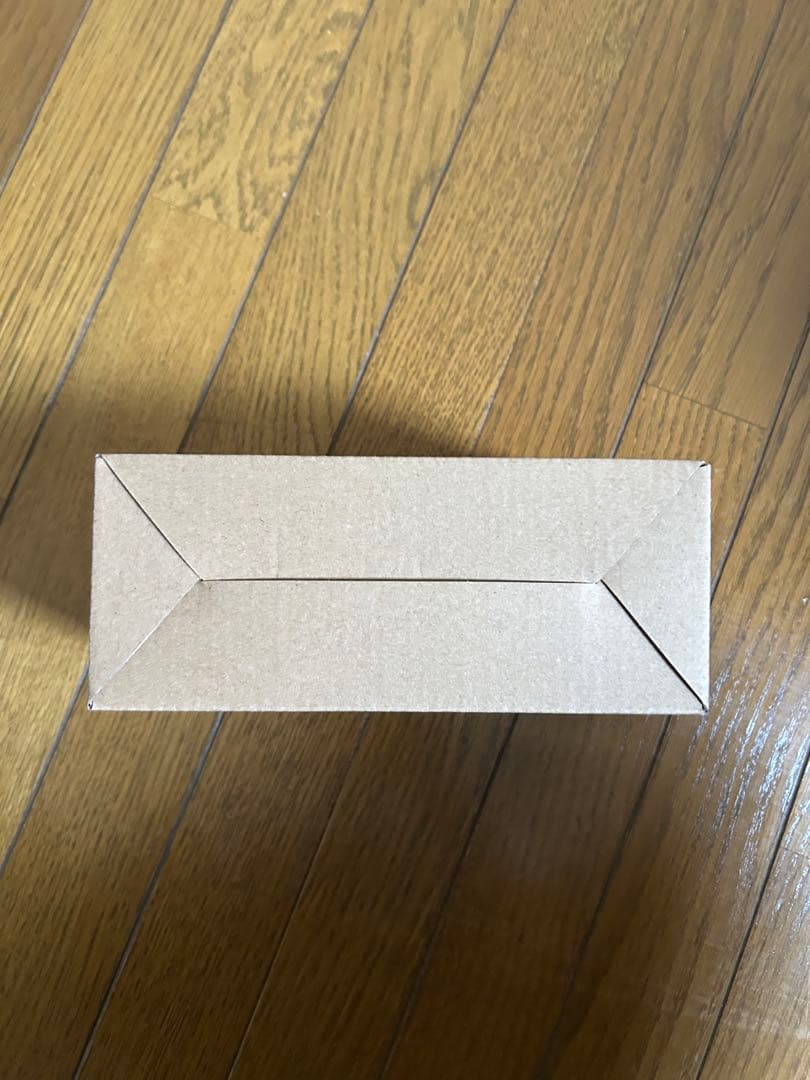 GUNDAM COVERGE SEED DESTINY 3体セット