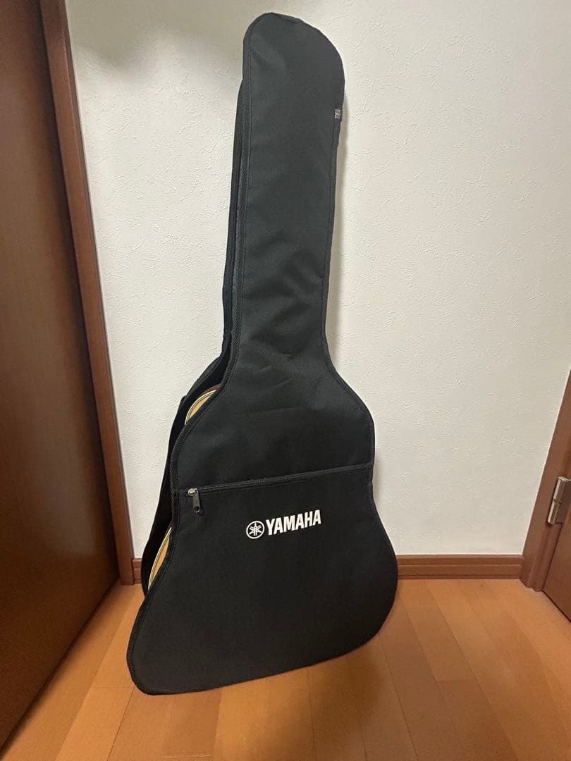 YAMAHA FG-820 アコースティックギター