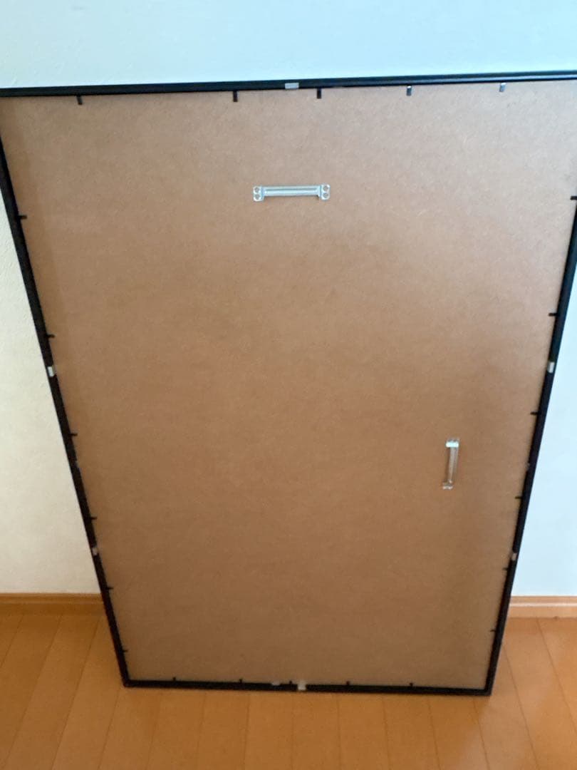 入手困難高岡周策Budweiser CONNECTバドワイザージクレープリント