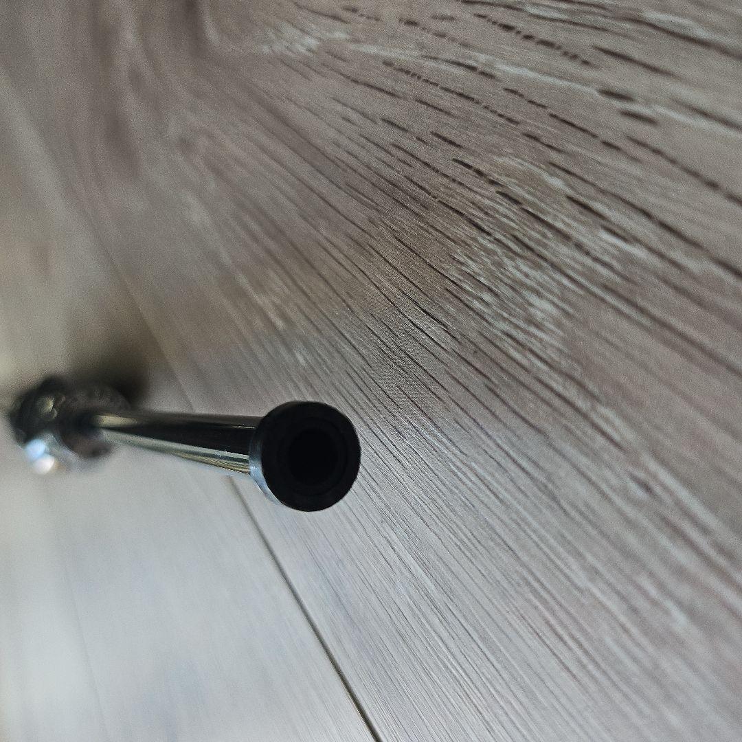 Trout spoos Lab.トラウトスプーンラボ　オリジナルロッド