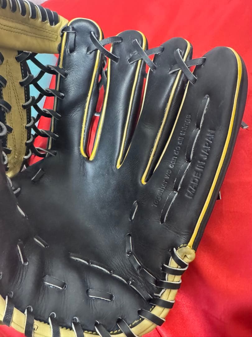 裕*様 ONE 柳田悠岐2023年SEASON LIMITED EDITIONグ