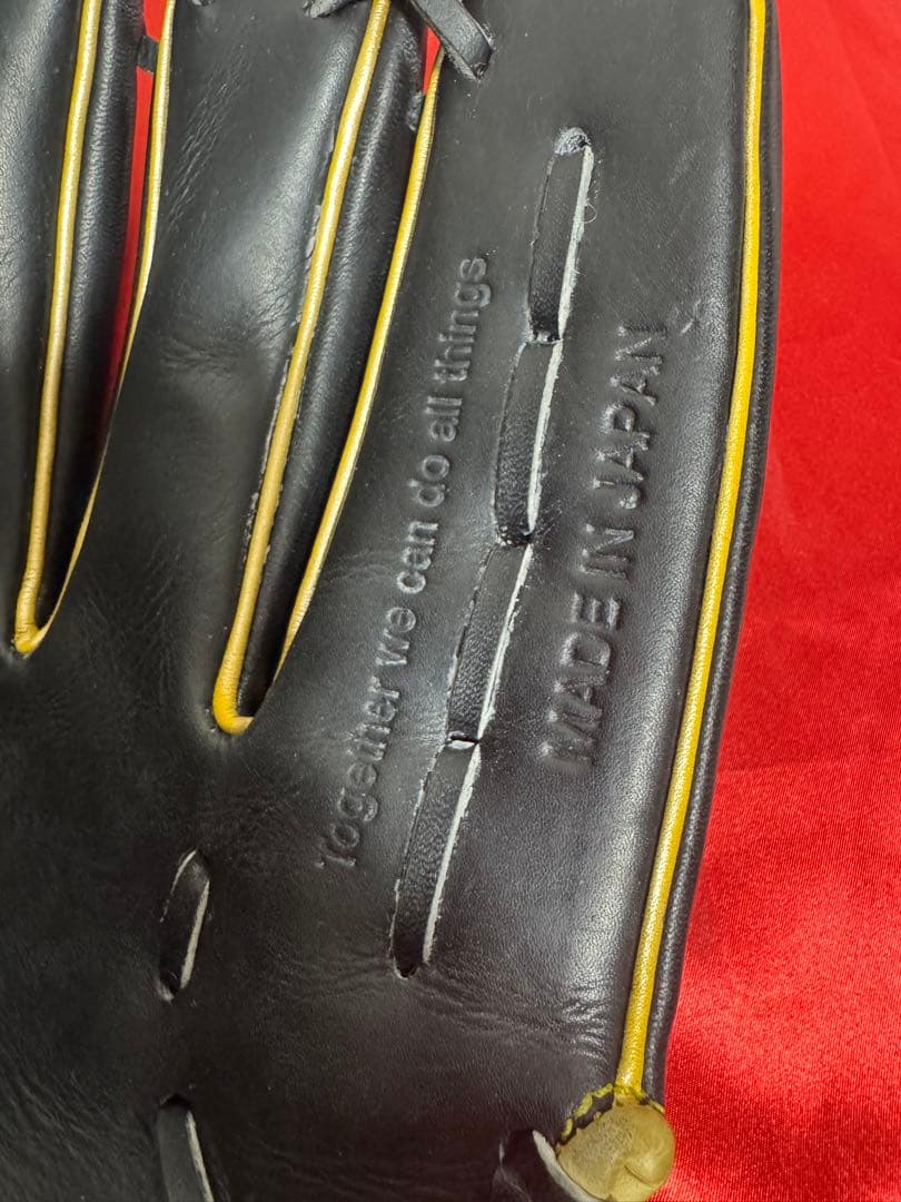 裕*様 ONE 柳田悠岐2023年SEASON LIMITED EDITIONグ