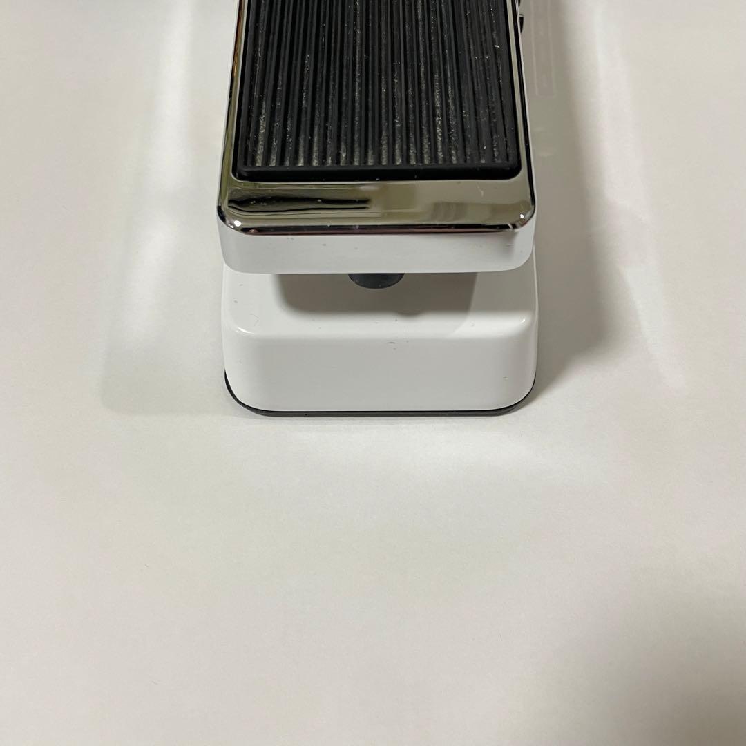 Xotic Wah XW-1 常田大希使用