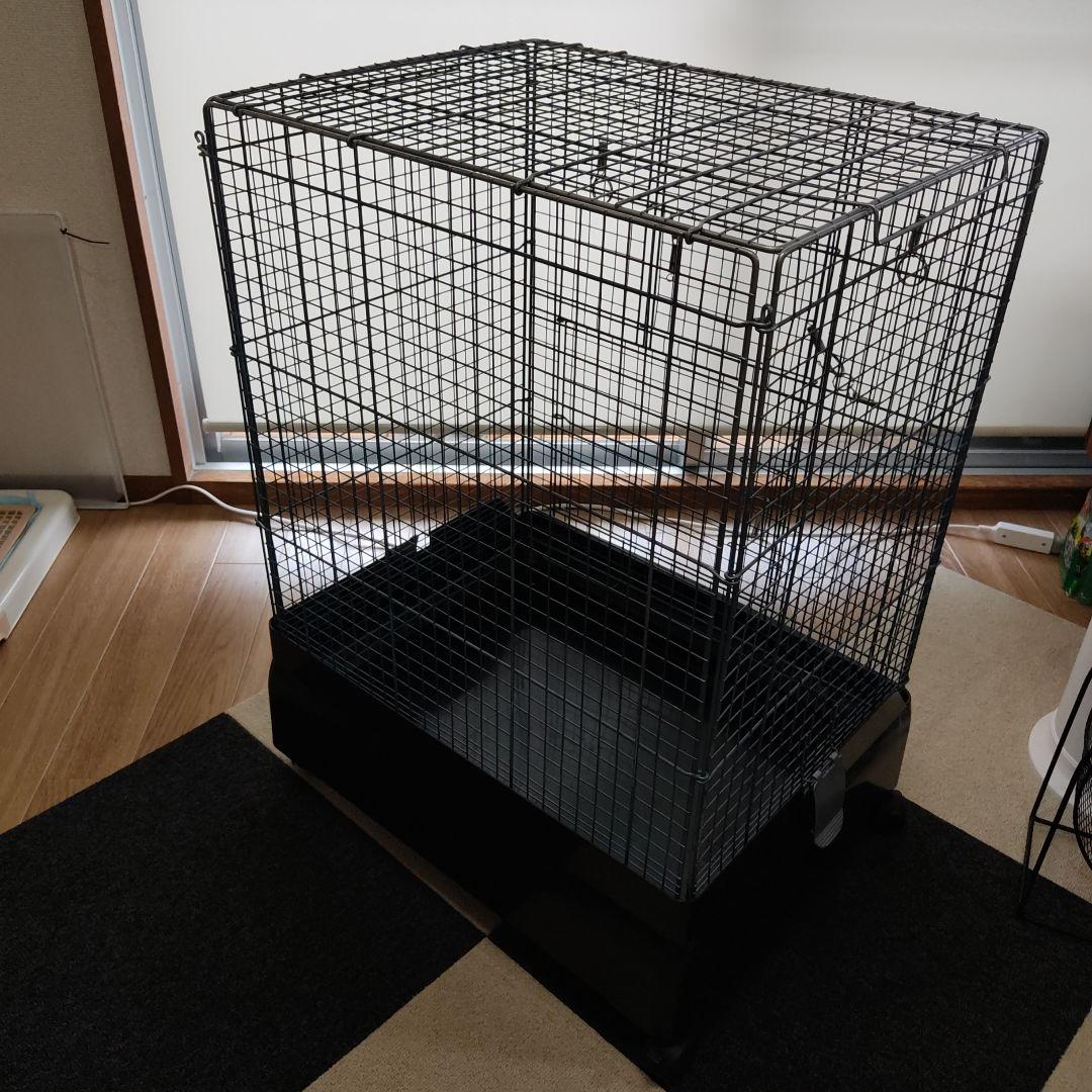 SANKO C25 イージーホーム60ハイメッシュ