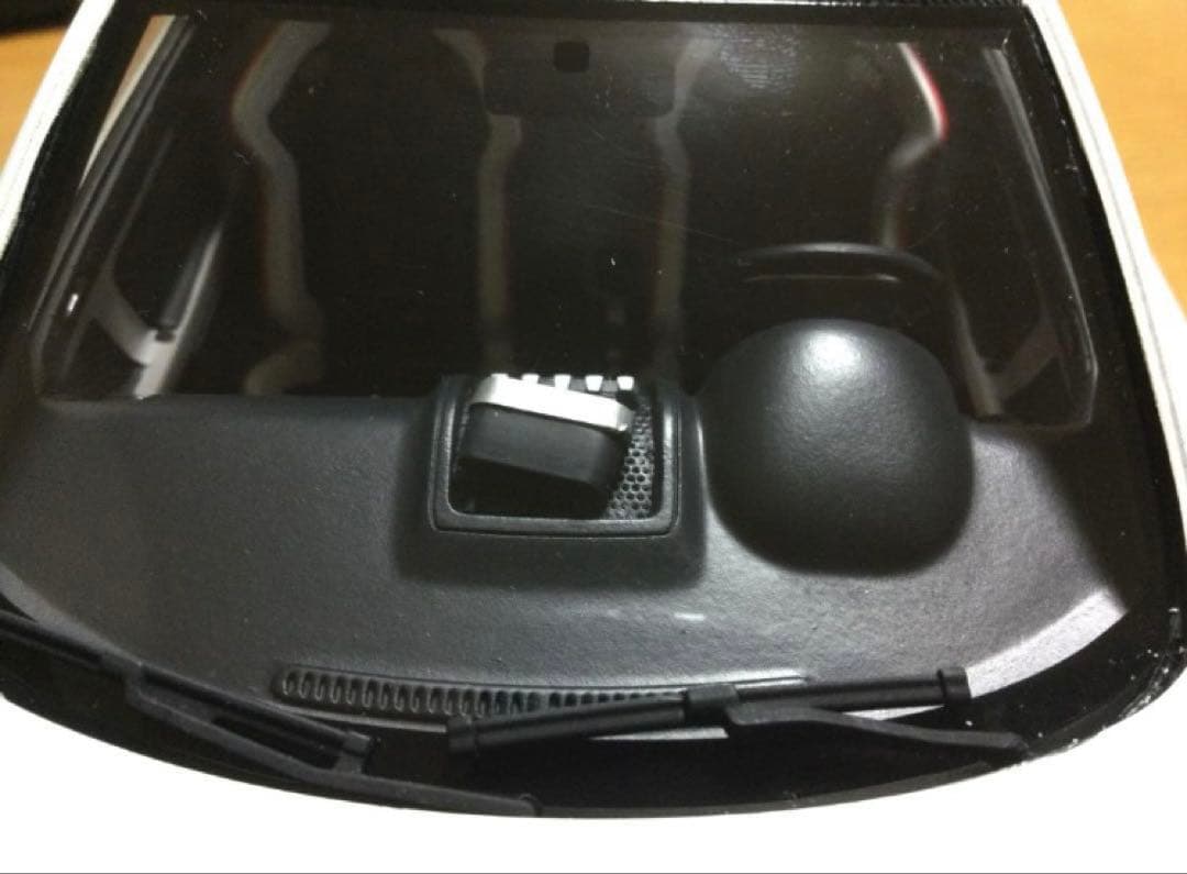 OTTO VW GOLF V GTI W12-650 1/18 新品