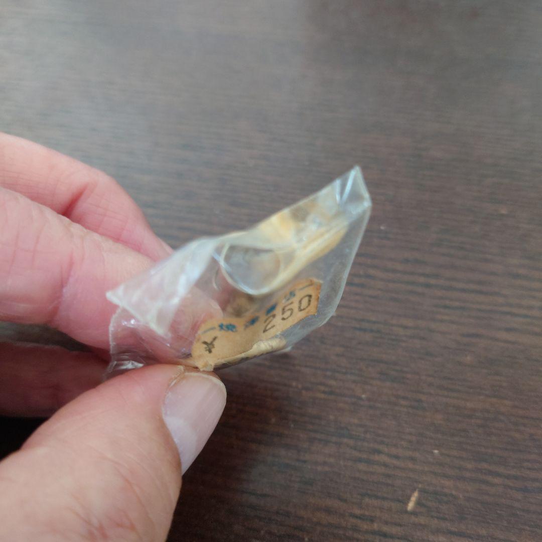 ベーブ・ルース ク​​エーカーオーツ プレミアム ペンシル 鉛筆 クリップ