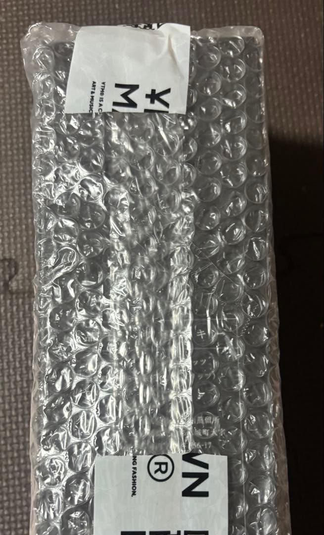 26 TWENTY-SIX 700ML 株式会社尾鈴山蒸留所