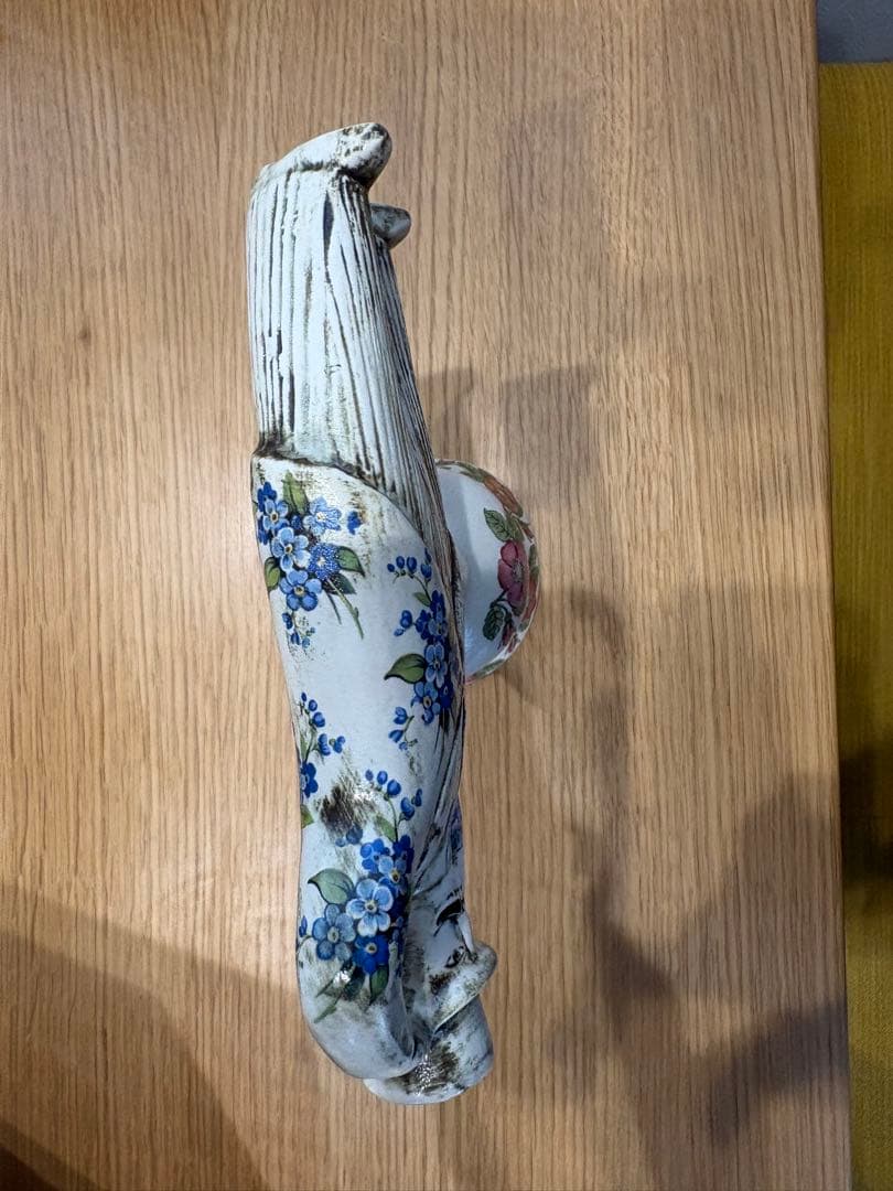 リサラーソン　ガールズパワー公開討論