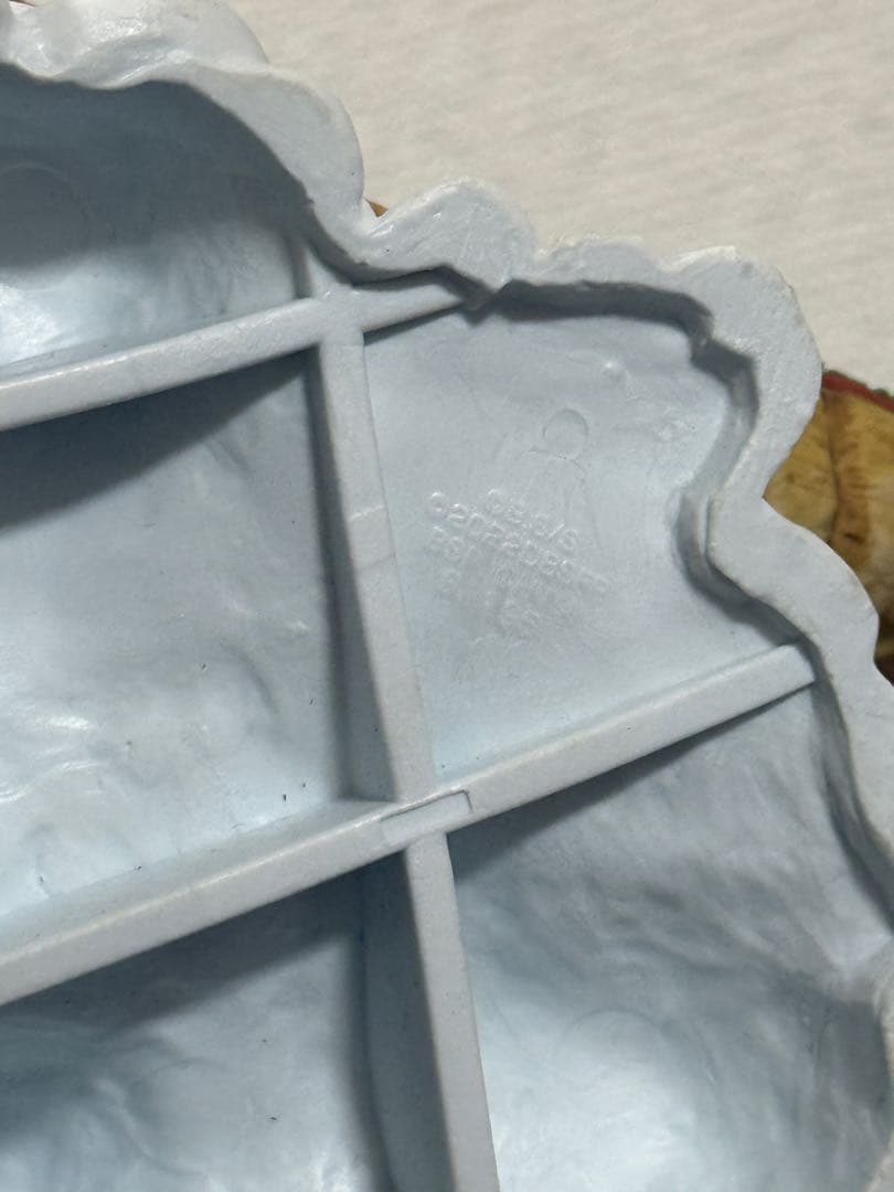 ドラゴンボール 神龍フィギュア ラストワン賞 国内正規品 一番くじ