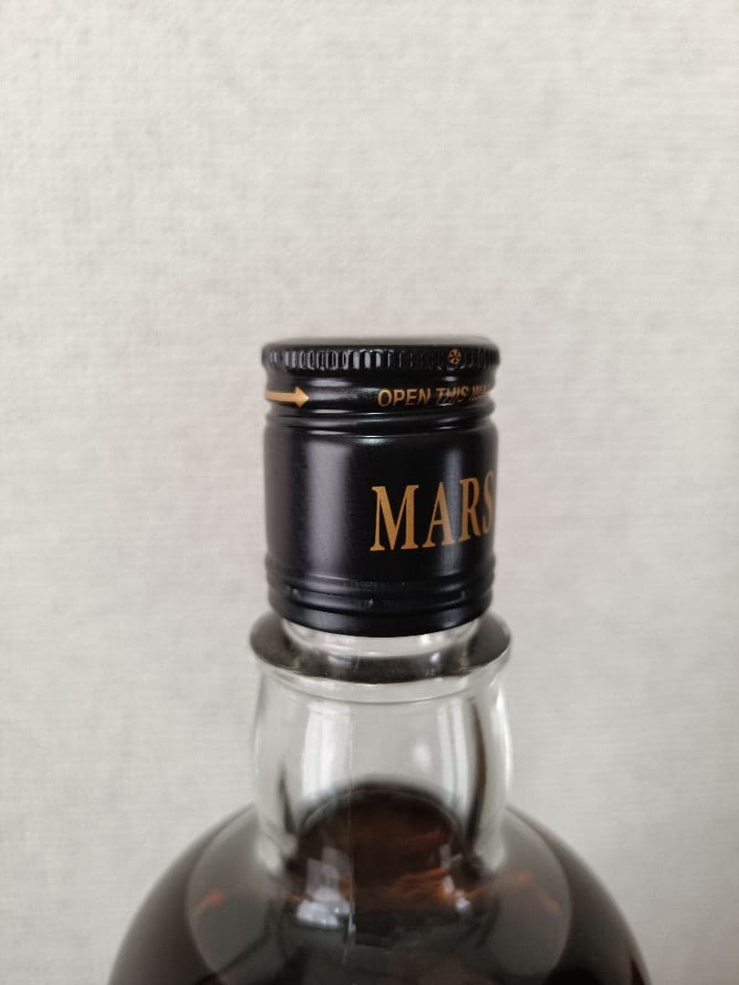 岩井トラディション ワインカスク & シェリーカスク &マルスモルトギャラリー