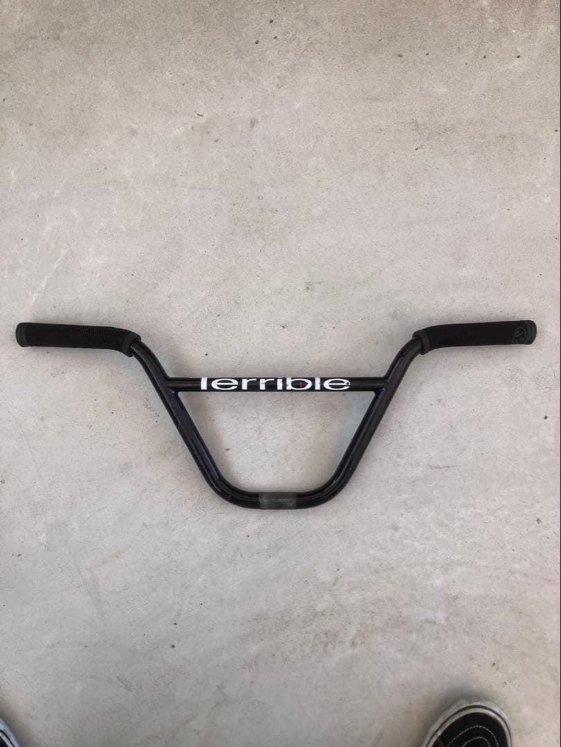 ロックショックスアーガイルがくとぅー