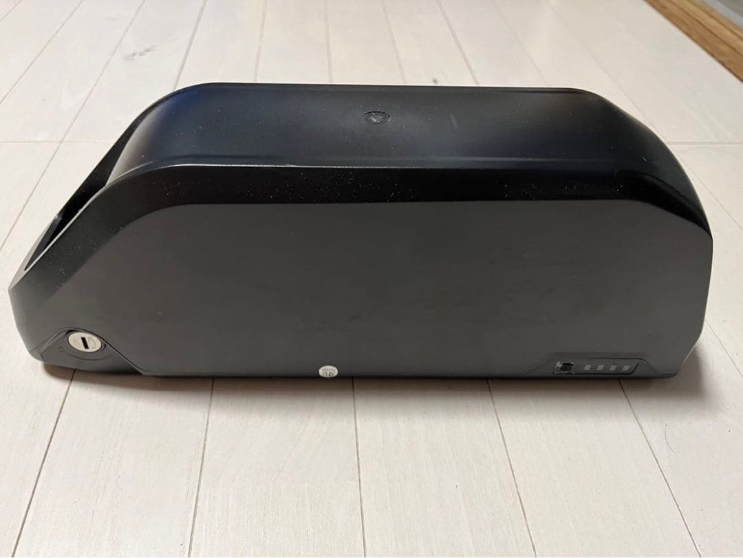 ハイスペ/両輪エンジン1000w×2/バッテリースペア1個付/Philodo