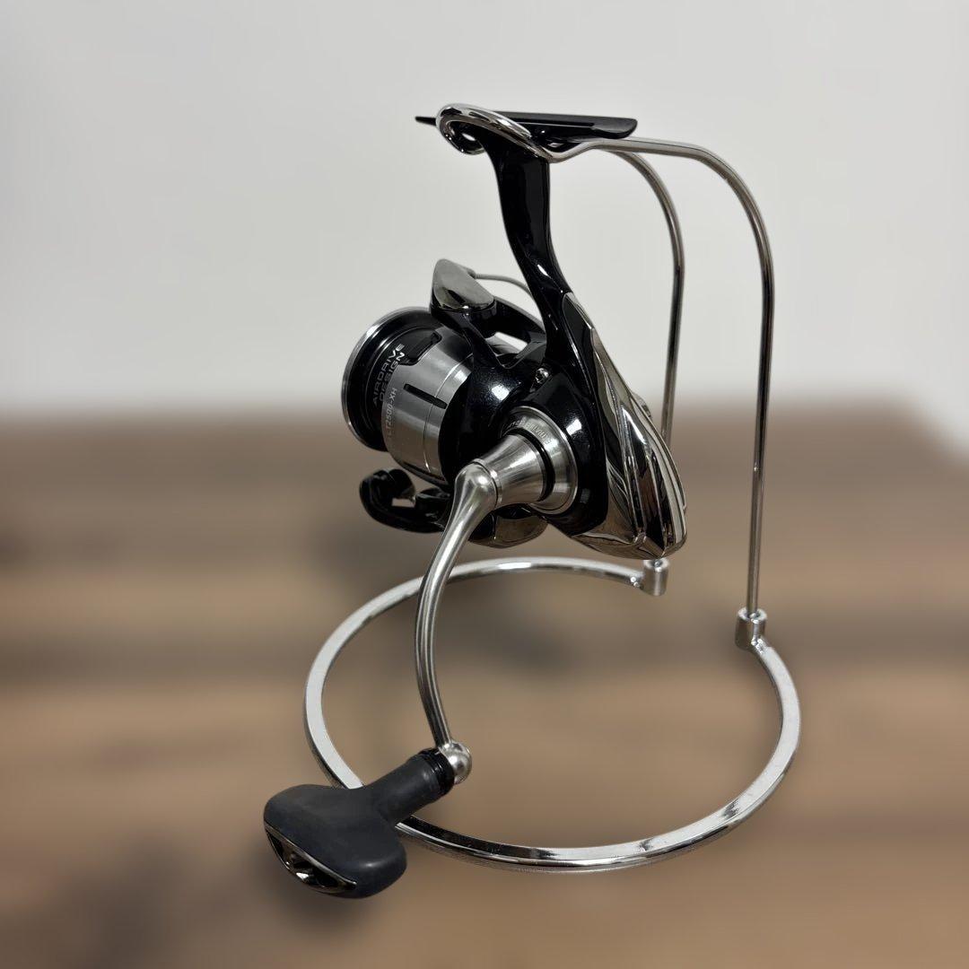 23レグザLT2500-XH 美品‼️