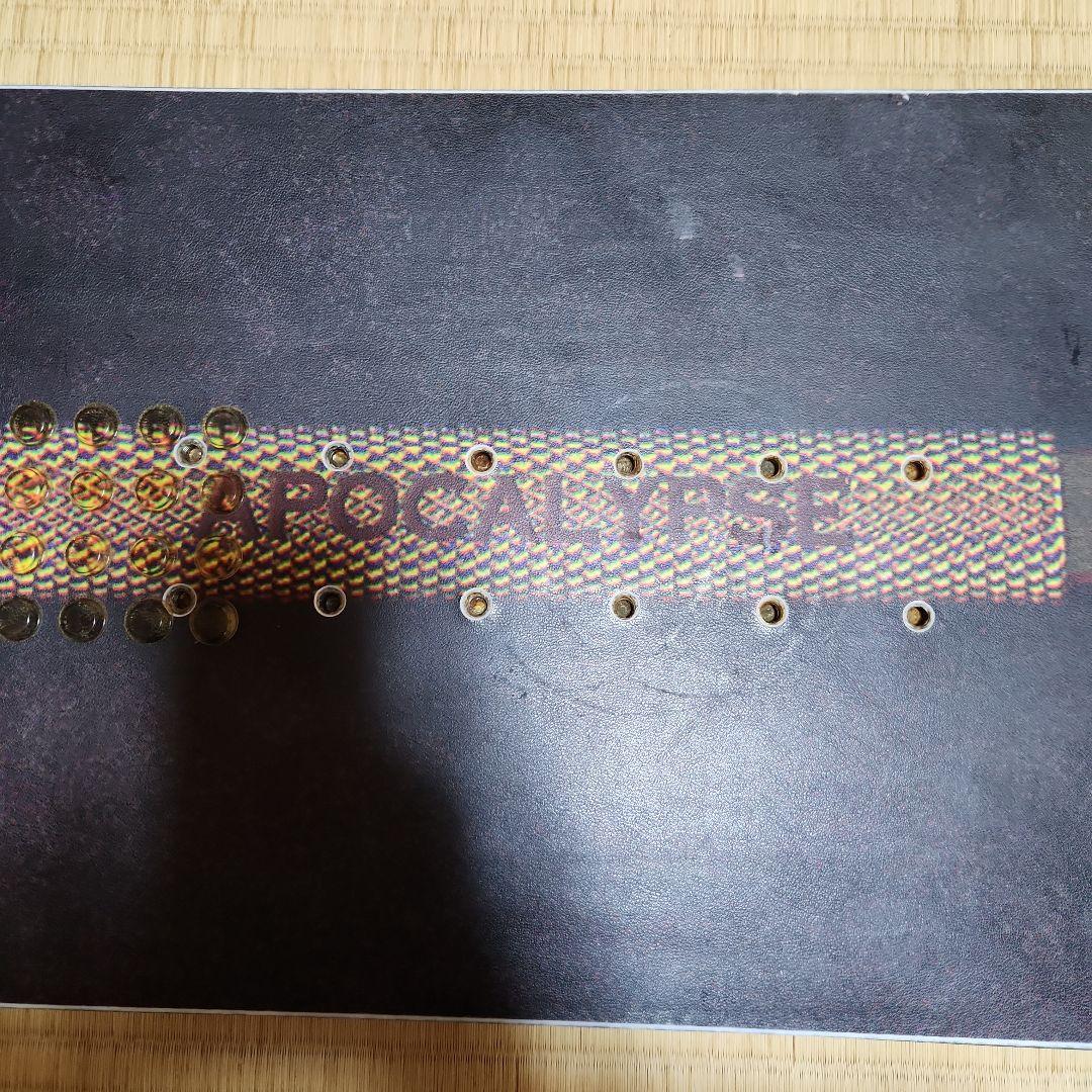 GNU グヌー　スノーボード板　149cm　 個性派デザイン【送料無料】