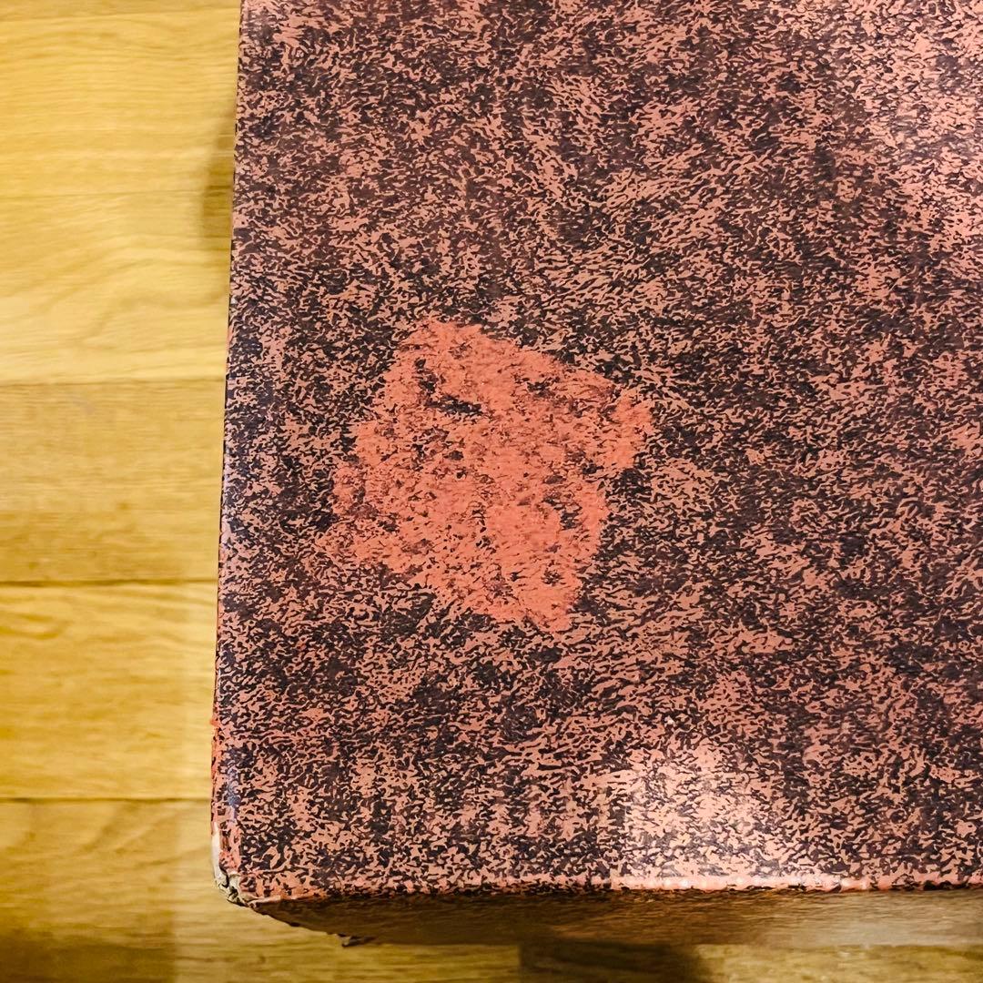 【美品】 高級囲碁セット 碁盤 本桂 碁盤セット 碁石付き 脚付き へそ有