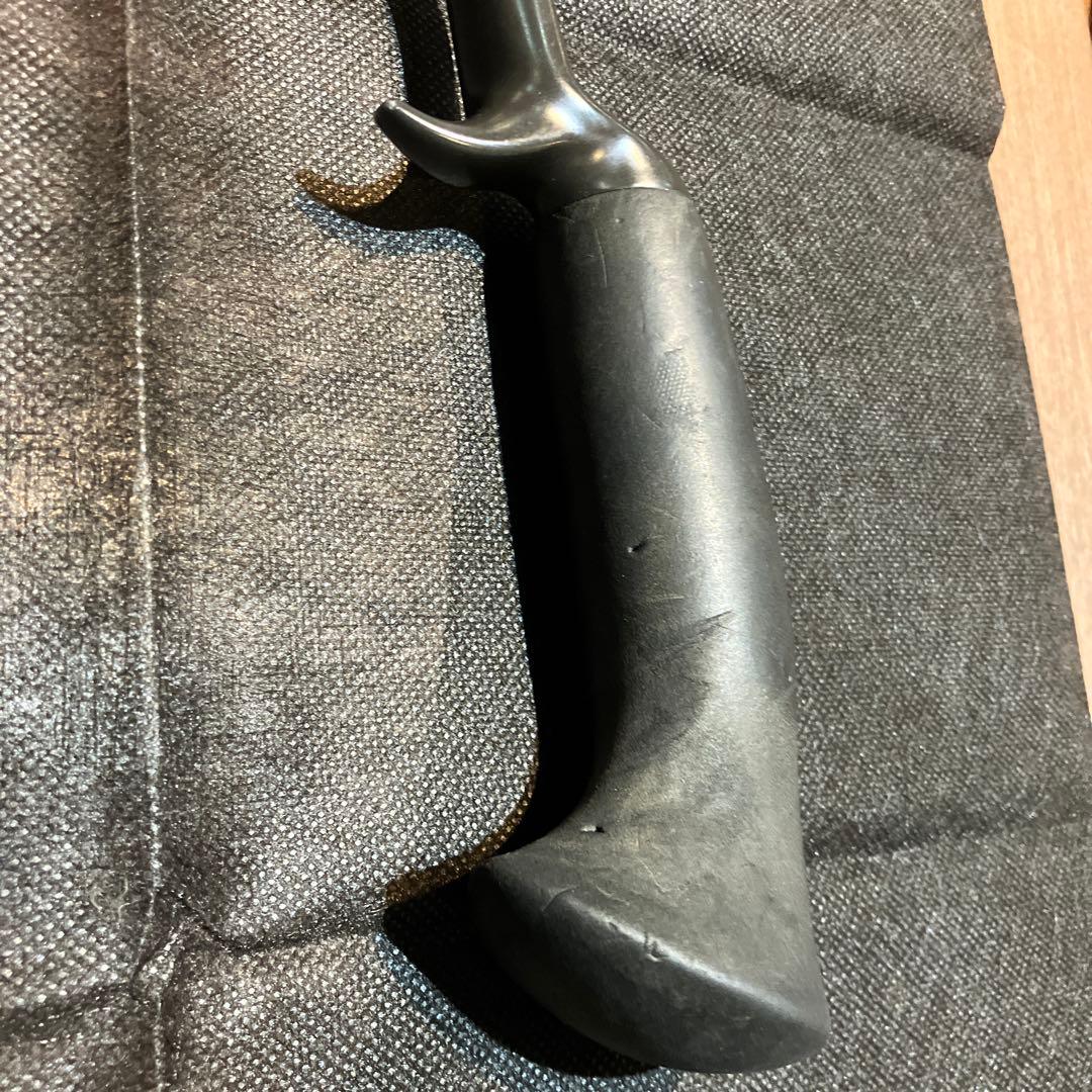 ヘッドハンターズ　ブライトリバー　レアカラーアイスポット　ブラックゴールド