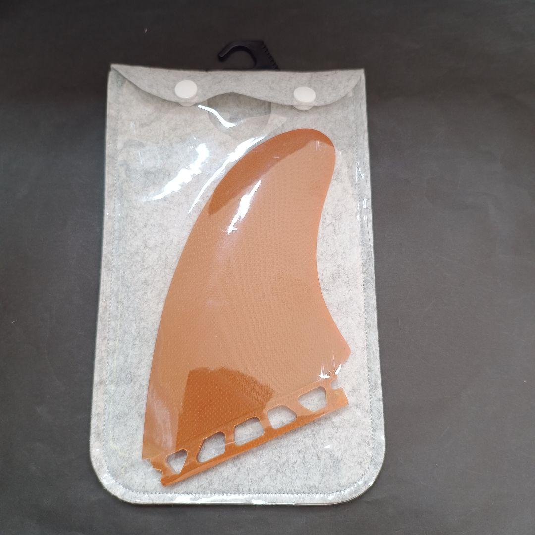 アウトレットSALE　ニールパーチェスJr系　クワッドフィン　フューチャーフィン