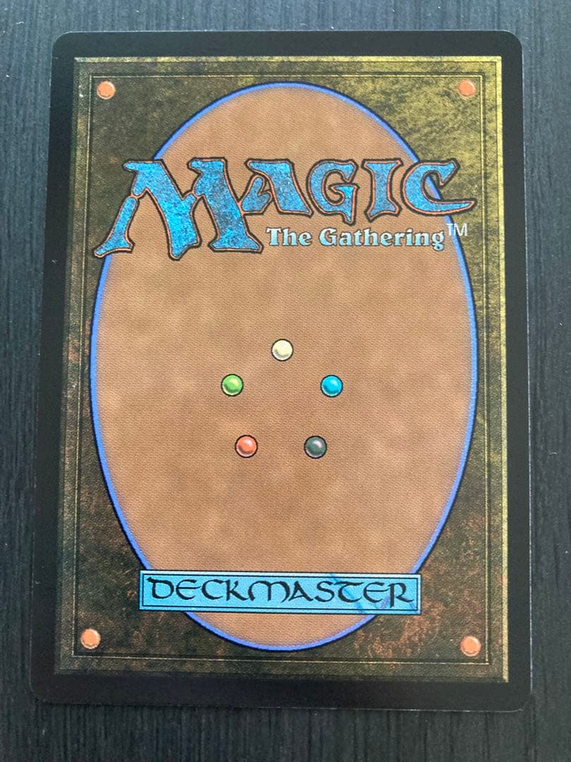 Vivi Ornitier 迷える黒魔道士 ビビ　英語