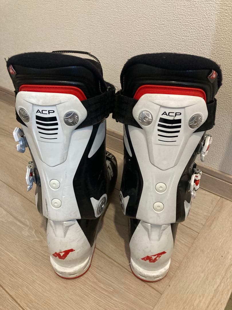 タ*オ様 NORDICA スキー用ブーツ