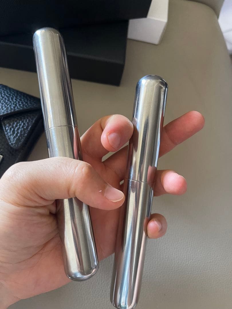 PIAGET シーガ収納ケース