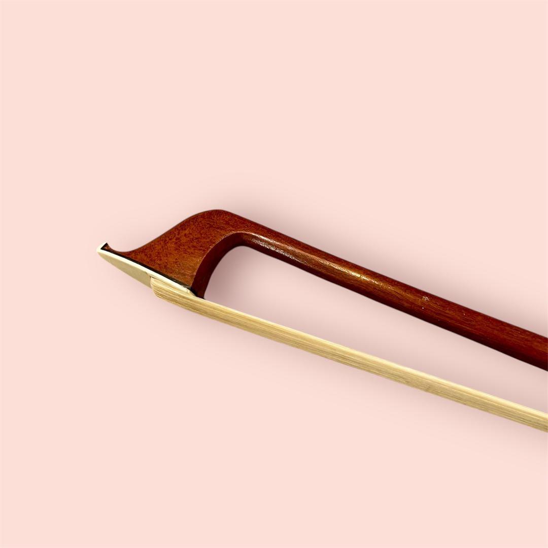 YAMAHA チェロ VC5 (3/4サイズ)