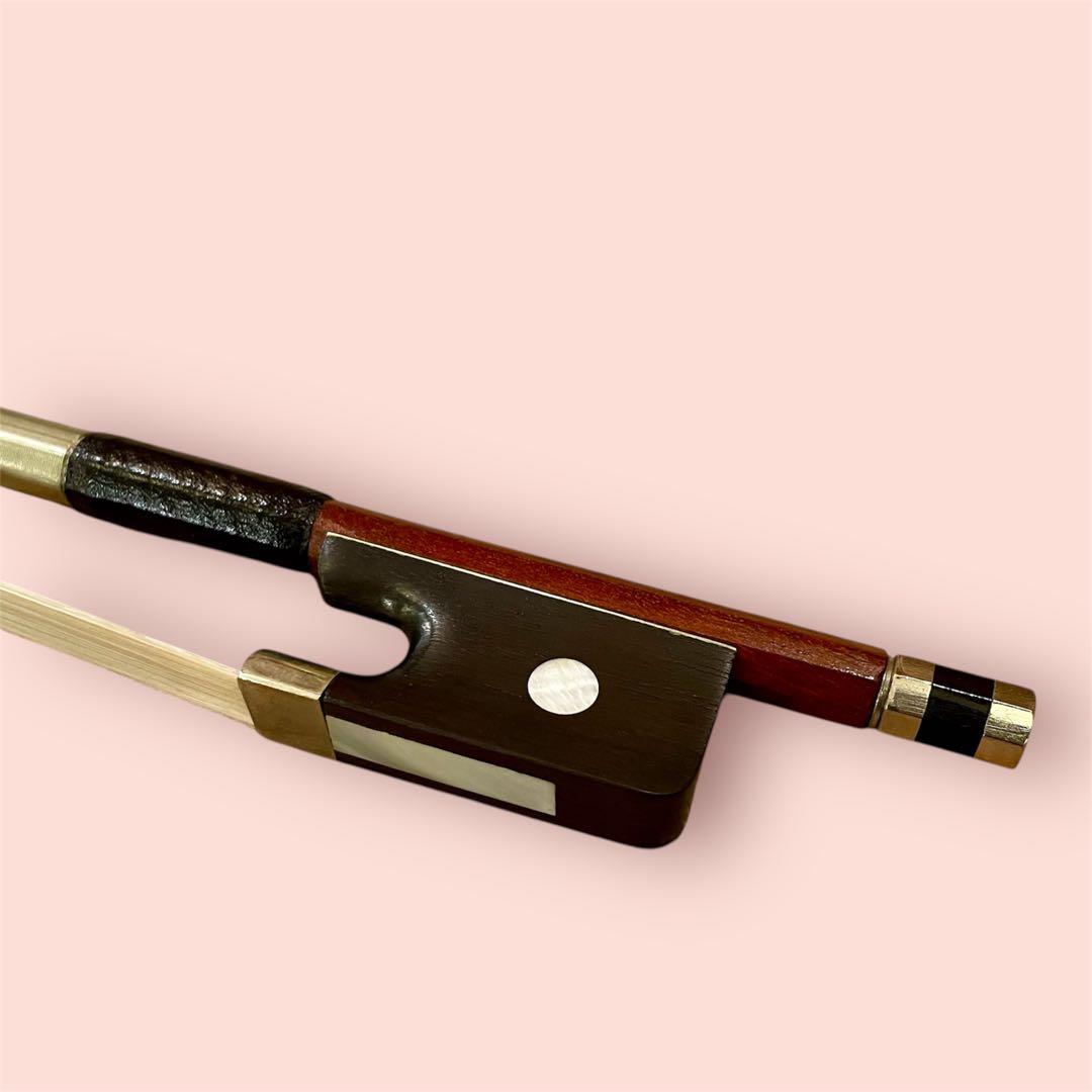 YAMAHA チェロ VC5 (3/4サイズ)