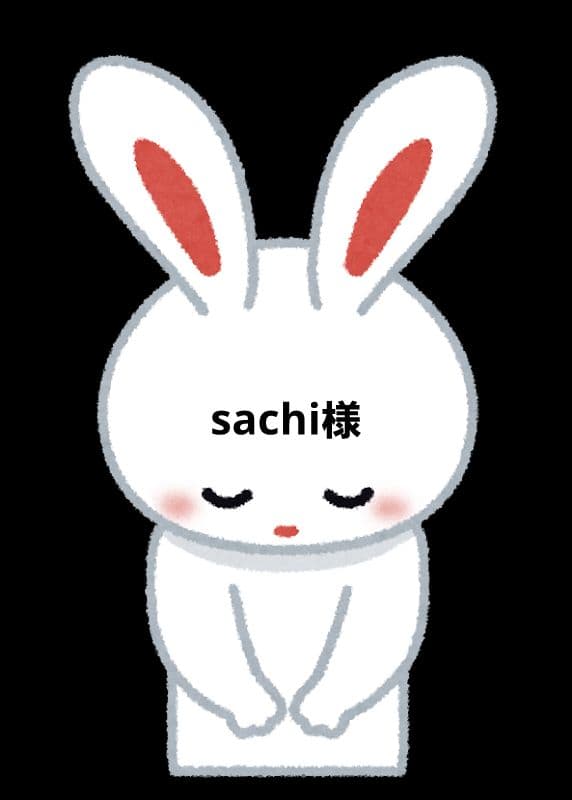 bts ジョングク アルバム等 おまとめ