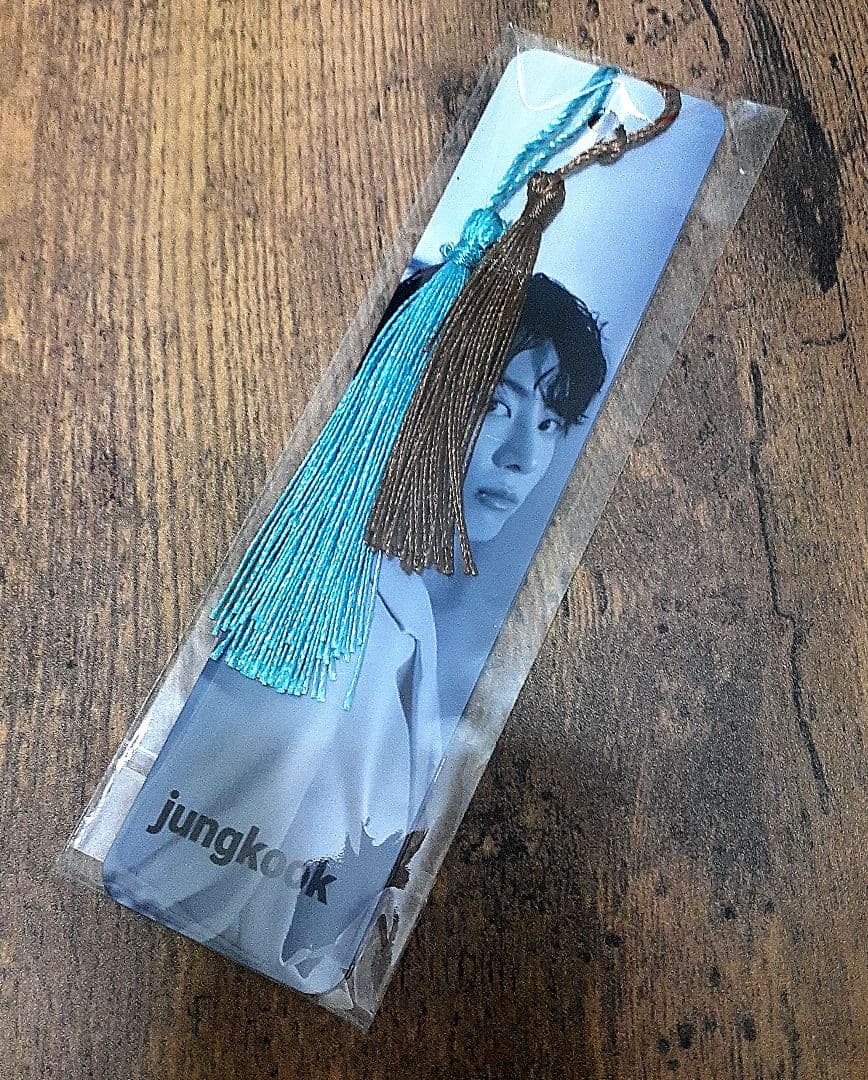 bts ジョングク アルバム等 おまとめ