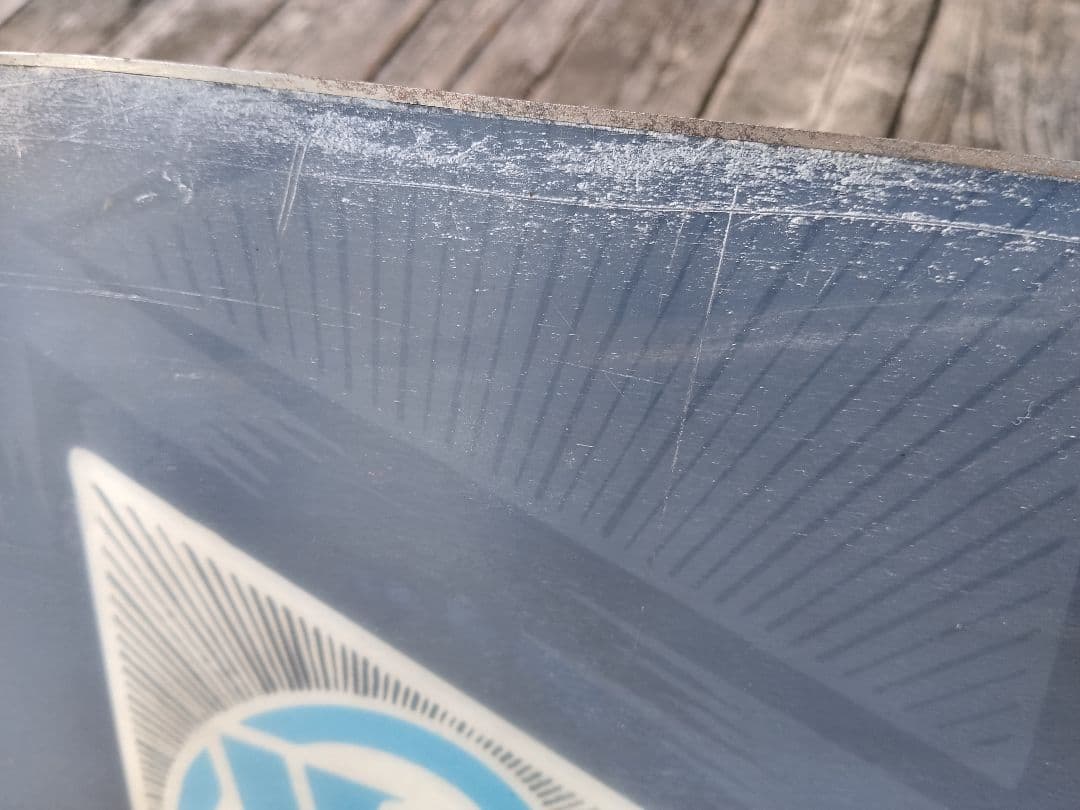 スノーボード3点セット FLOW VERVE 157 フロービン ブーツ 265