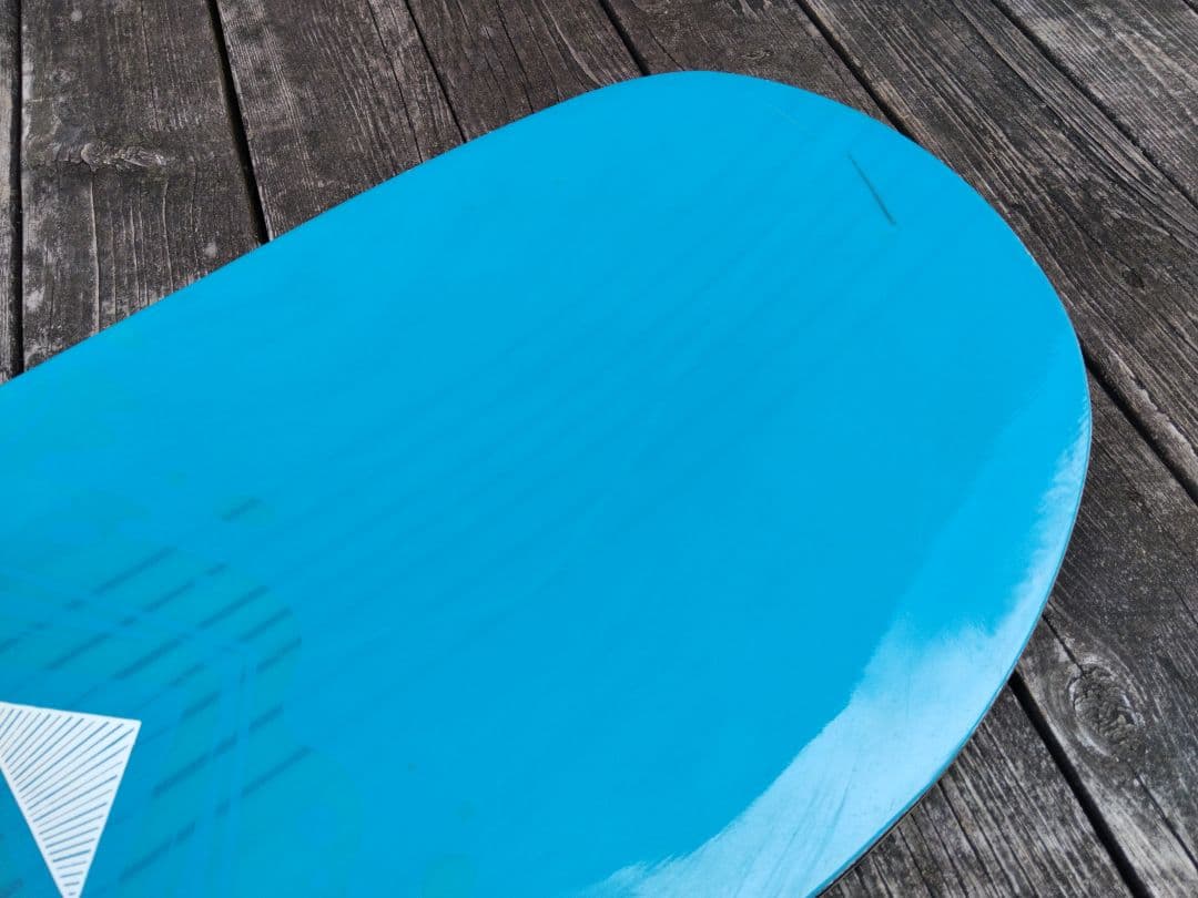 スノーボード3点セット FLOW VERVE 157 フロービン ブーツ 265