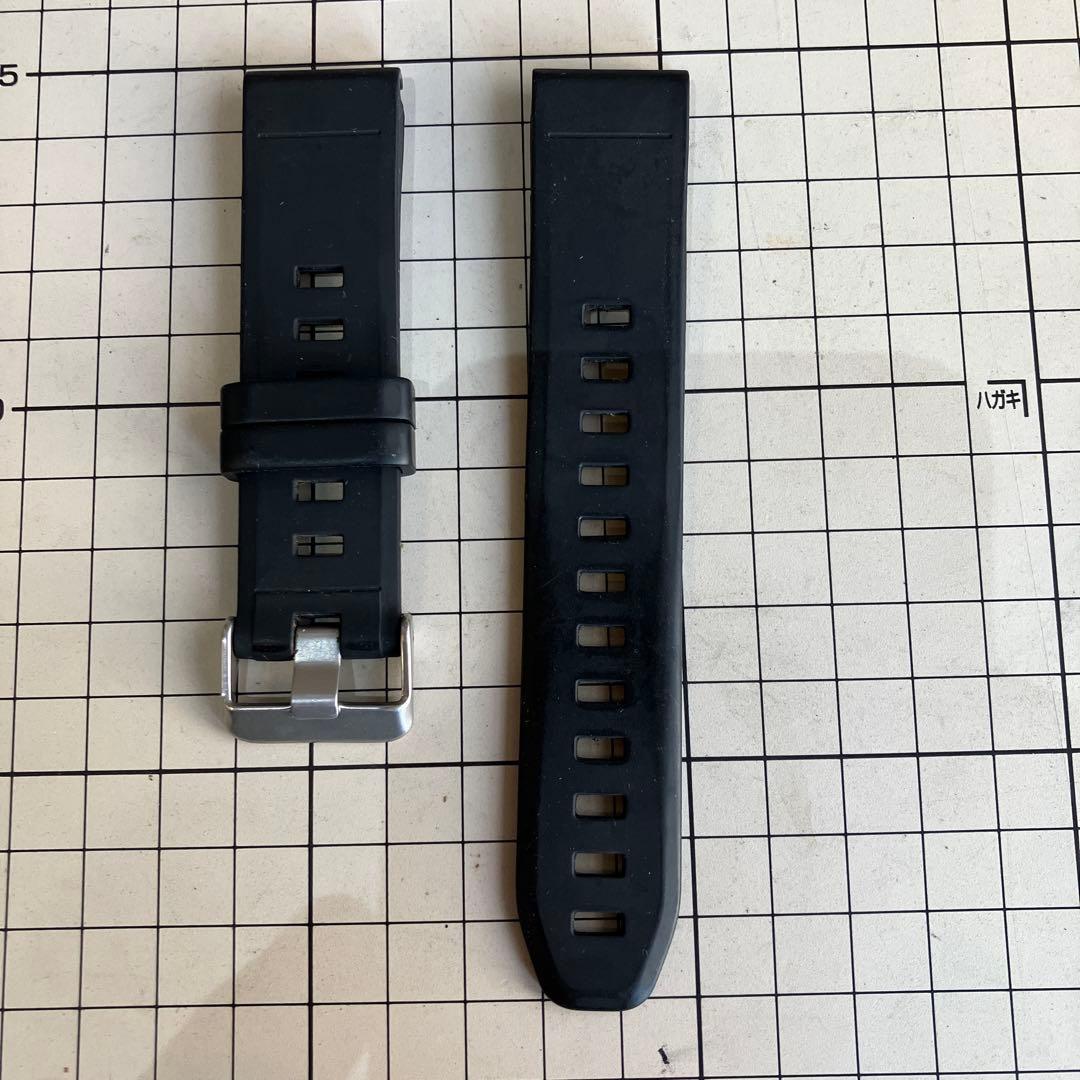 GARMIN Approach S60 GPSゴルフウォッチ