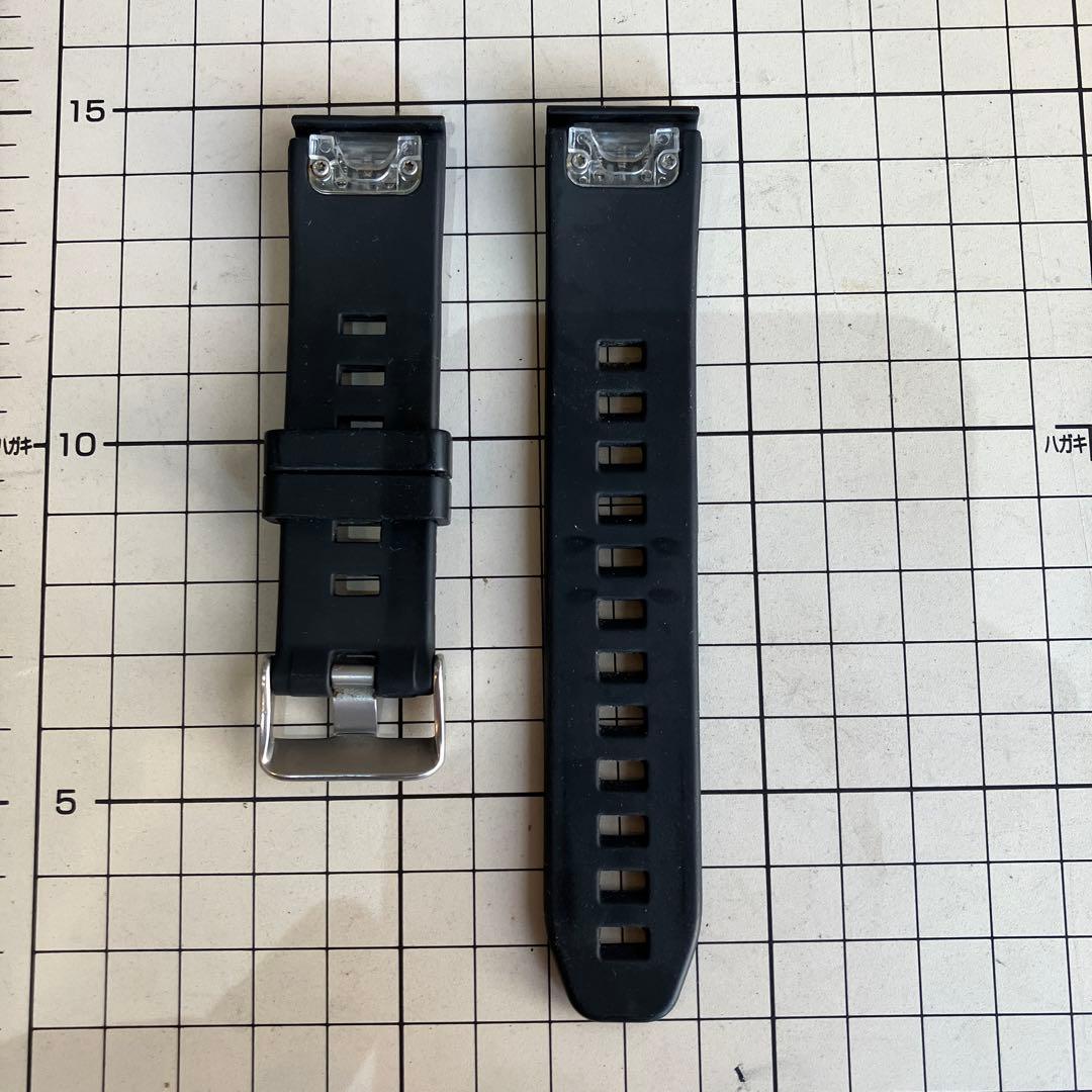 GARMIN Approach S60 GPSゴルフウォッチ