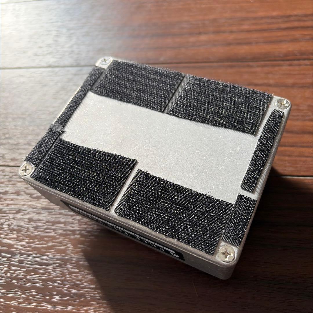 ギター FREE THE TONE OVERDRIVELAND ODL-1 CS