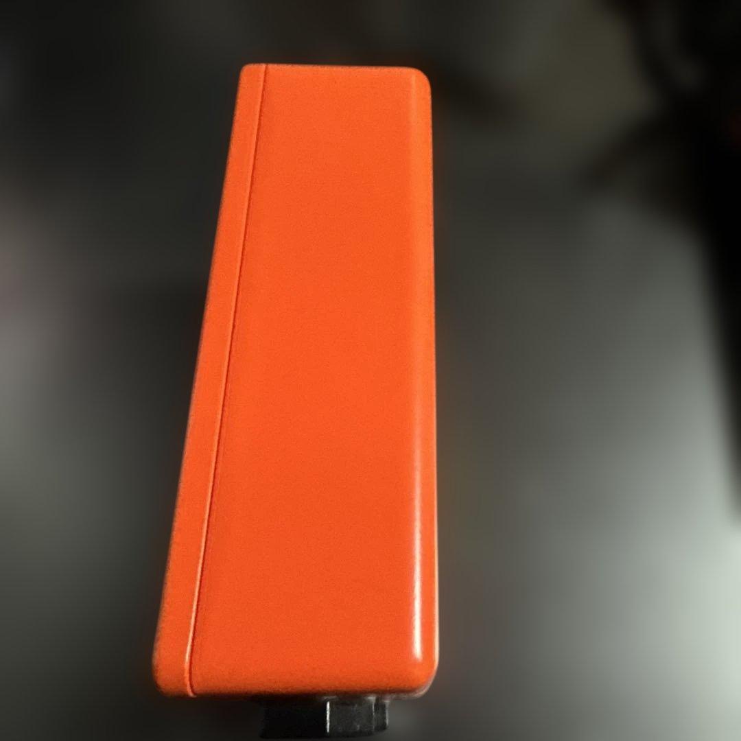 Elegant Beast バッファーエフェクター　本体のみ