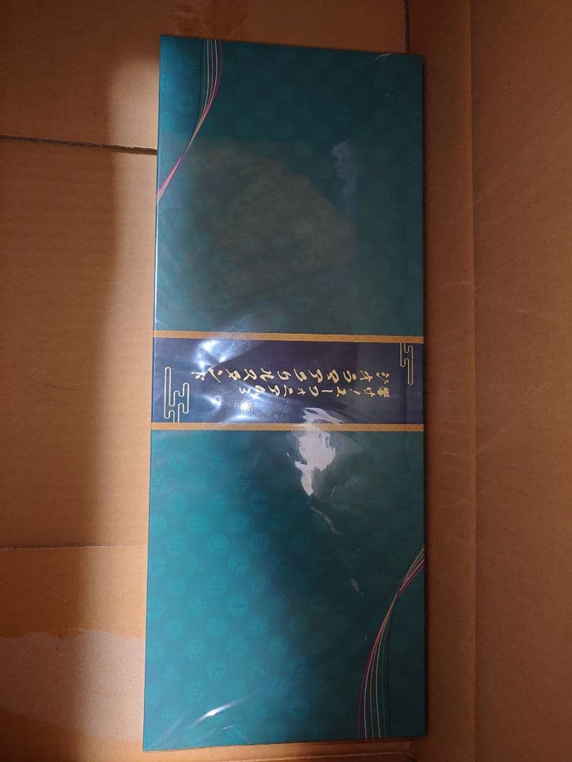 響け！ユーフォニアム3 ジオラマアクリルスタンド