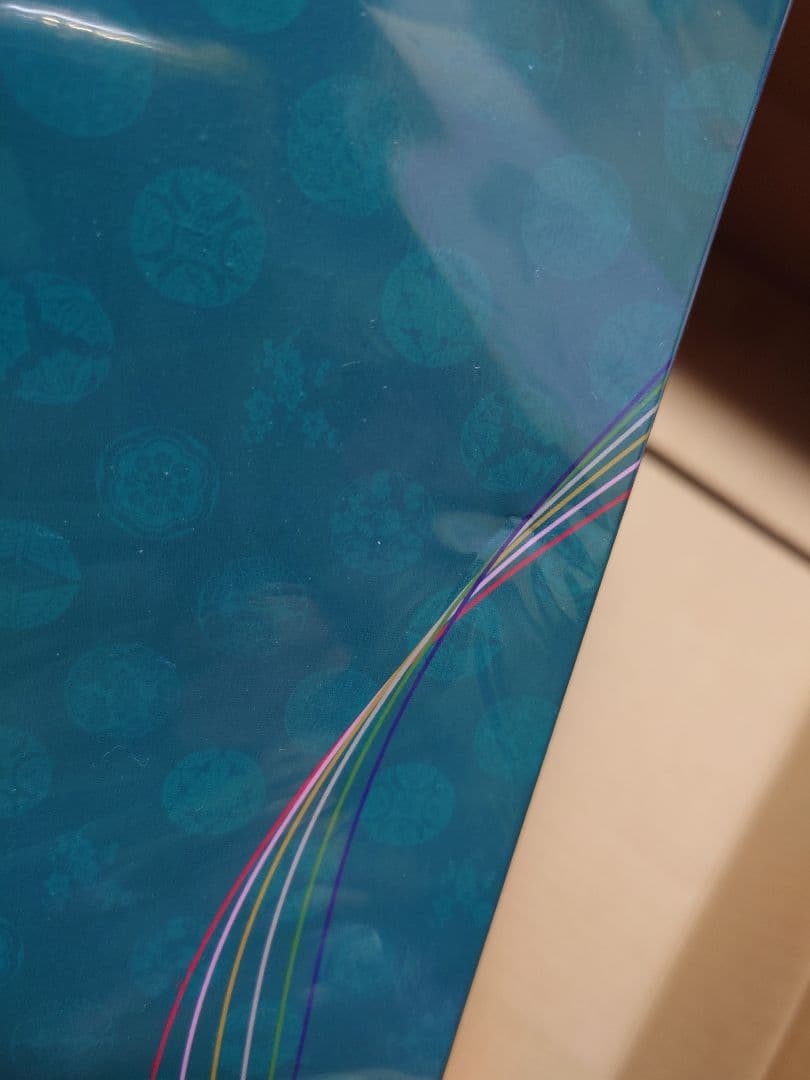 響け！ユーフォニアム3 ジオラマアクリルスタンド