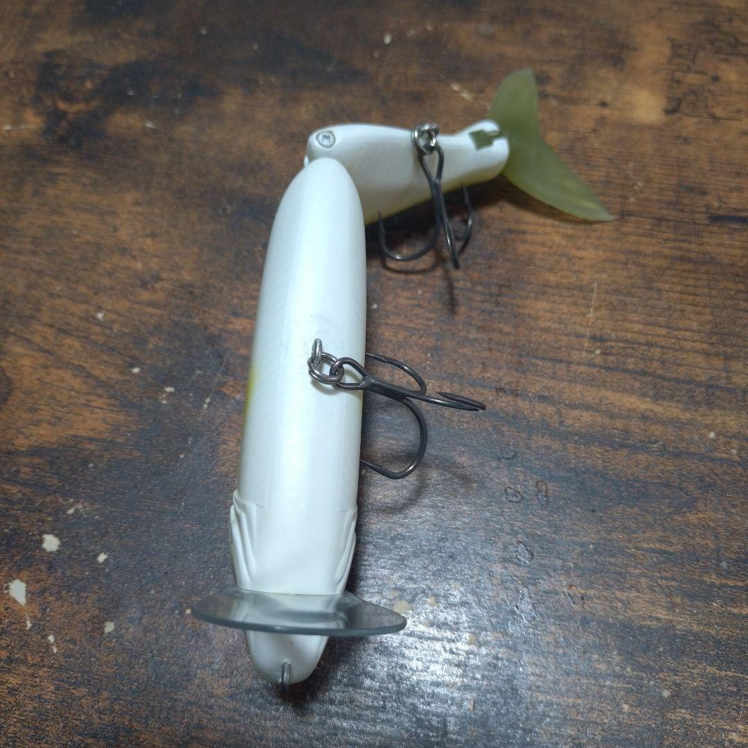 【バサクラ25オリカラ】タイニークラッシュ low