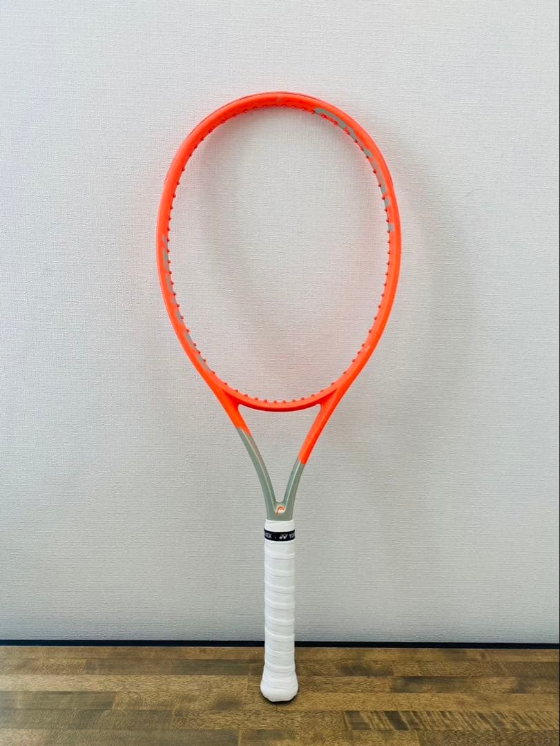 ヘッド ラジカル HEAD RADICAL S 2021 【Ｇ1】