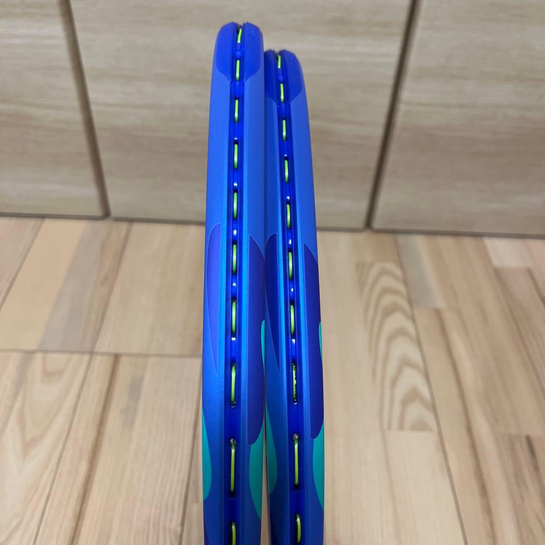 ezone98 2025 G3 マッチペア　新品未使用　最終値下げ