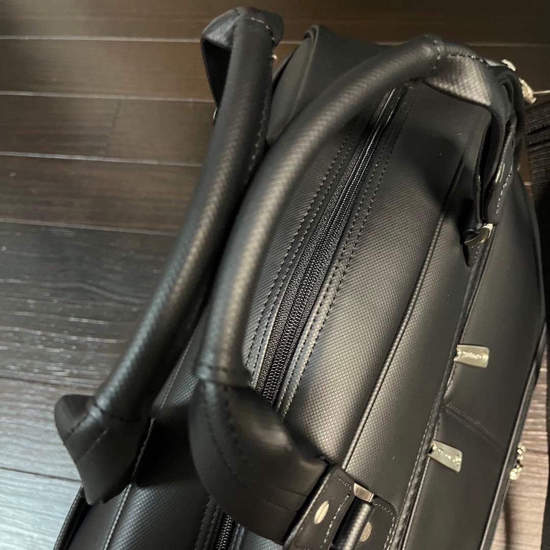 ☆美品☆Titleist タイトリスト ボストンバッグ ゴルフバッグ