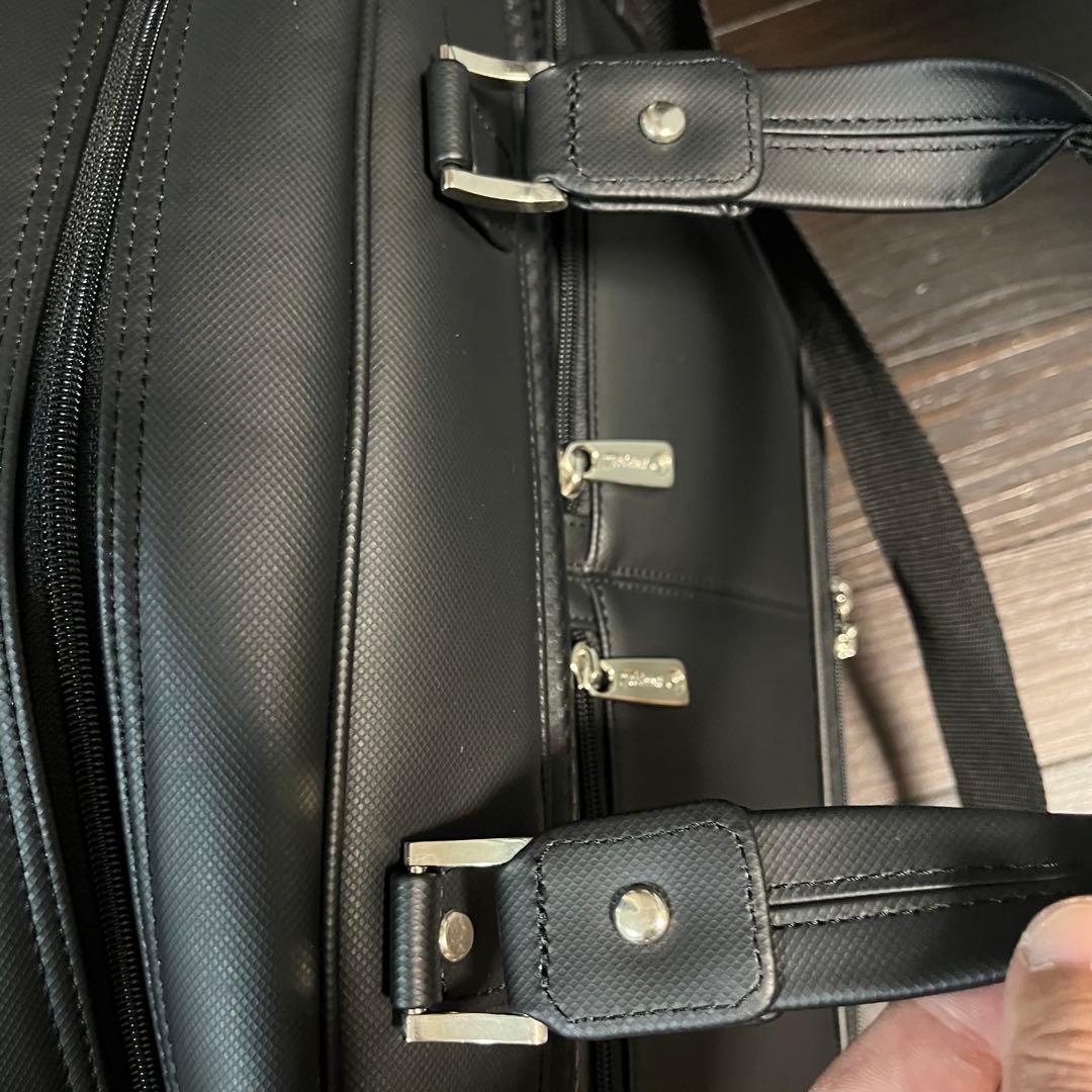 ☆美品☆Titleist タイトリスト ボストンバッグ ゴルフバッグ