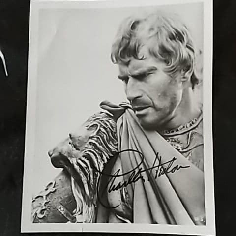 洋画ポスター  スティール写真  チラシ