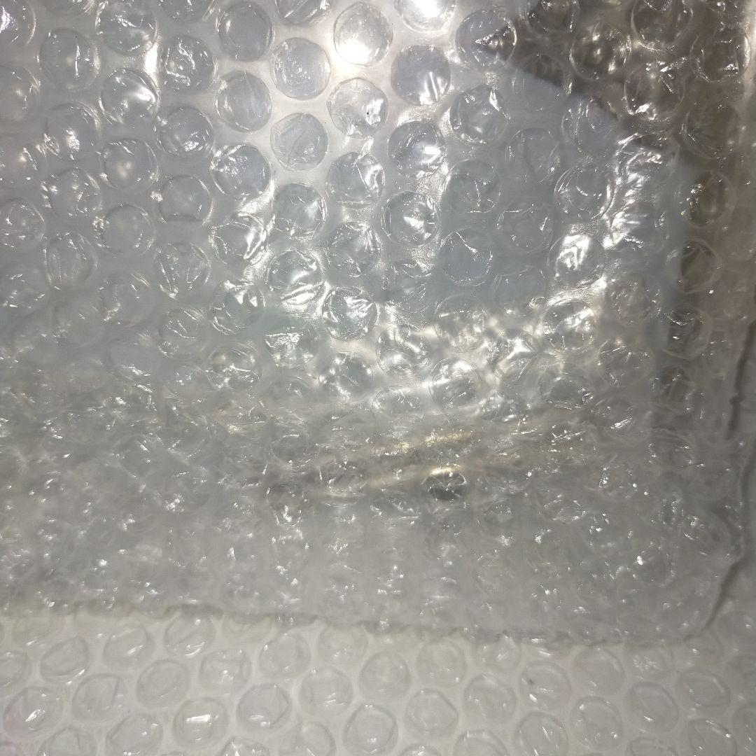 文豪ストレイドッグス 文スト 芥川龍之介 アクリル眼鏡スタンド