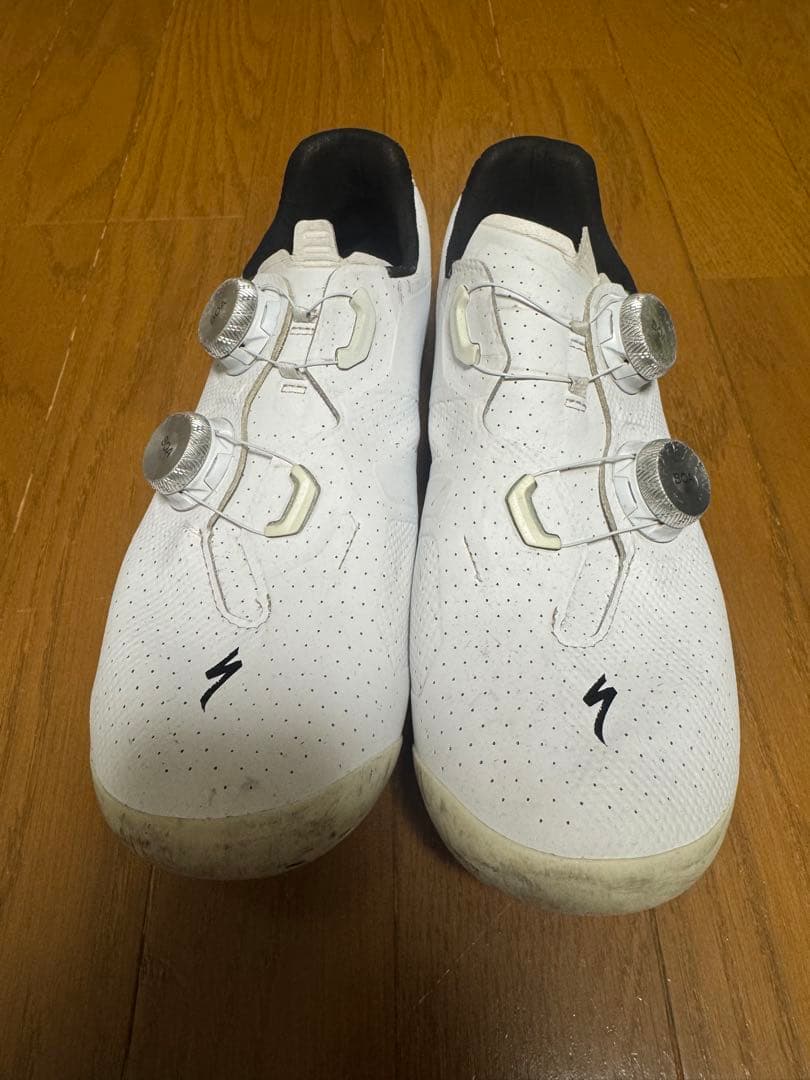 ウェア SPECIALIZED S-WORKS TORCH 41.5