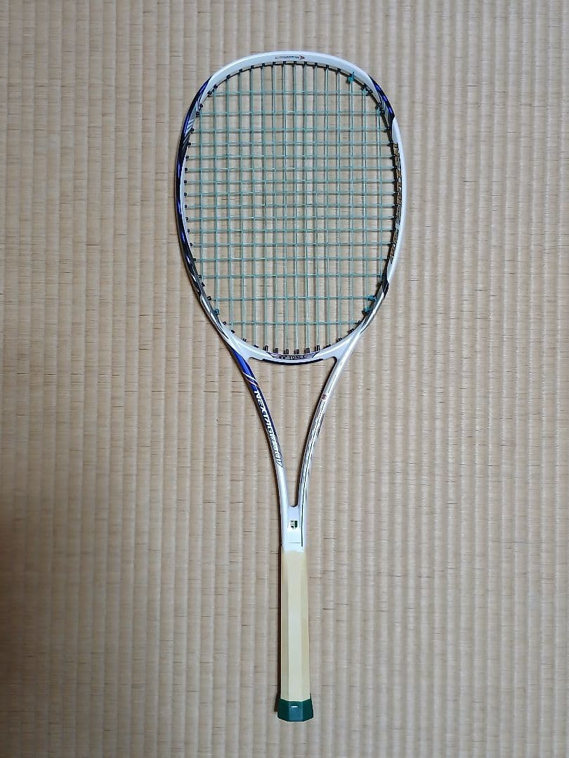 ネクステージ50V 　(NEXTAGE50V)　UL1