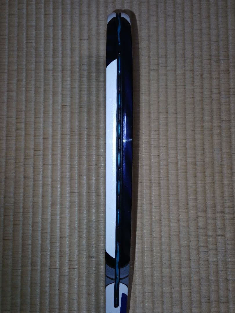 ネクステージ50V 　(NEXTAGE50V)　UL1